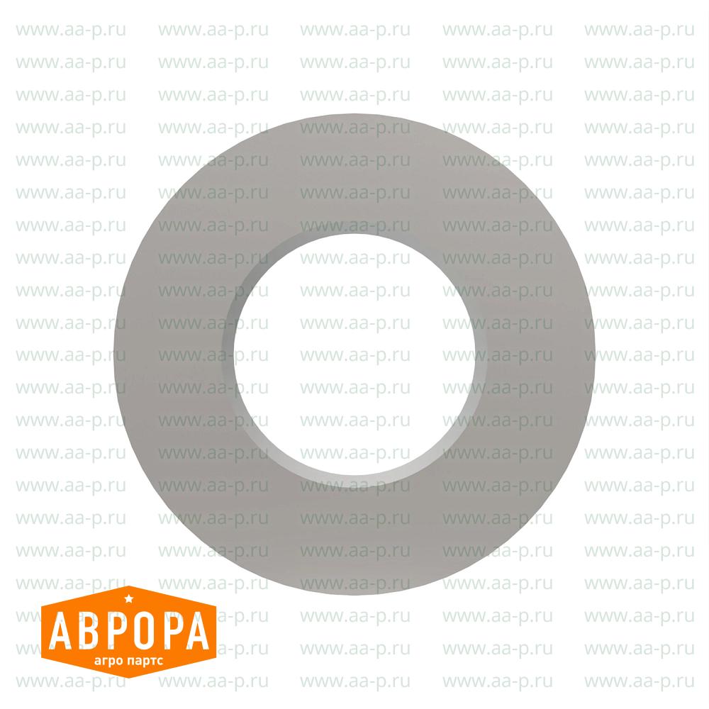 N203234 УГОЛОК